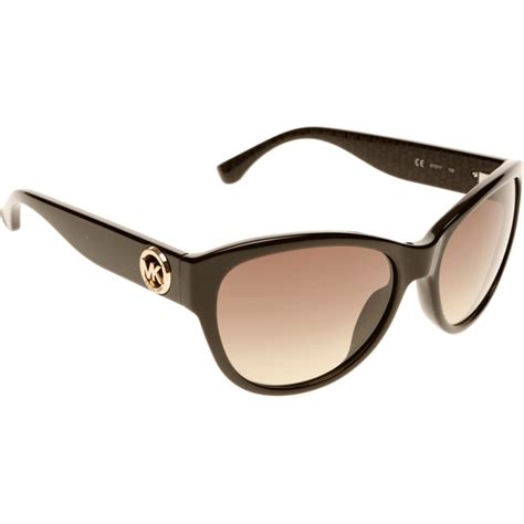 michael kors vivian sunglasses m2892s